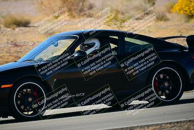 media/Oct-26-2025-West Coast Racing (Sun) [[131b992cb6]]/Green Group/Session 1 (Turn 4b)/